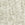 Parchment