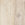 Whitewash