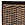 Brown/Multi
